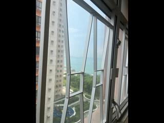Kennedy Town - Han Yu Building 05