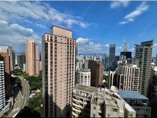 中半山 - 愛都大廈2座 02