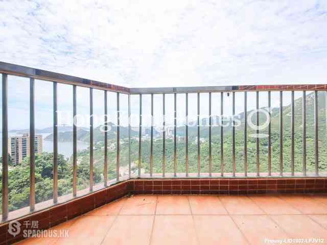 Repulse Bay - The Brentwood 03