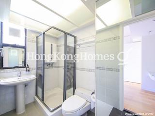 Repulse Bay - The Brentwood 10