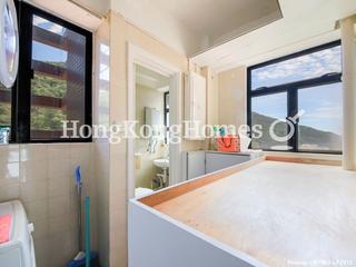 Repulse Bay - The Brentwood 12