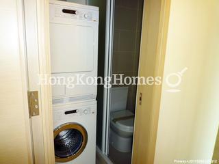Wong Chuk Hang - Marinella 11