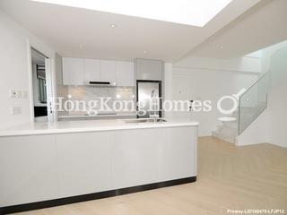 Causeway Bay - Pearl City Mansion 03