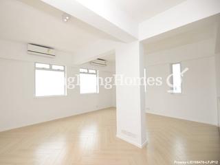 Causeway Bay - Pearl City Mansion 04