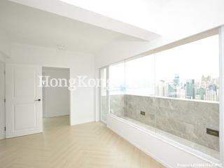 Causeway Bay - Pearl City Mansion 05