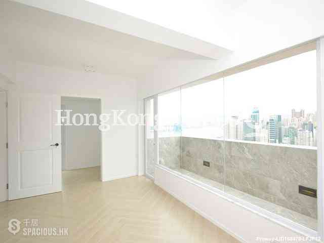 Causeway Bay - Pearl City Mansion 05