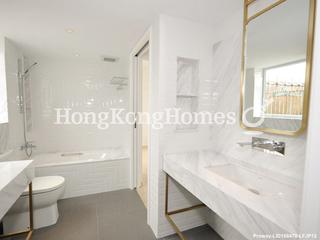 Causeway Bay - Pearl City Mansion 06