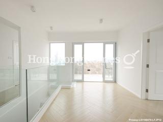 Causeway Bay - Pearl City Mansion 07