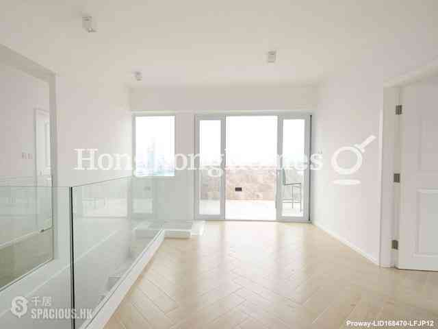 Causeway Bay - Pearl City Mansion 07