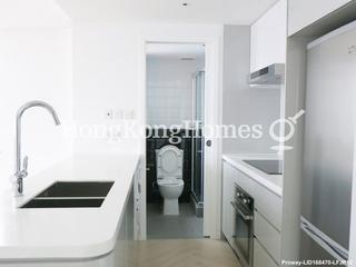 Causeway Bay - Pearl City Mansion 08