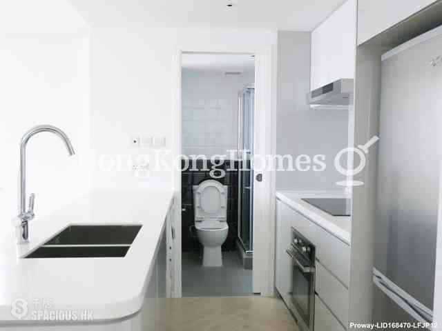 Causeway Bay - Pearl City Mansion 08