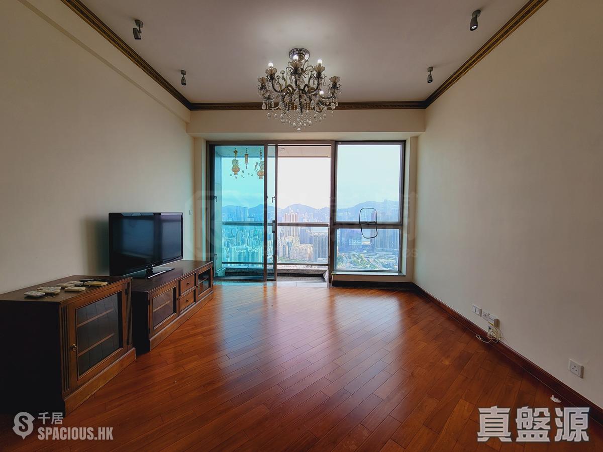 Tai Kok Tsui - The Hermitage 01