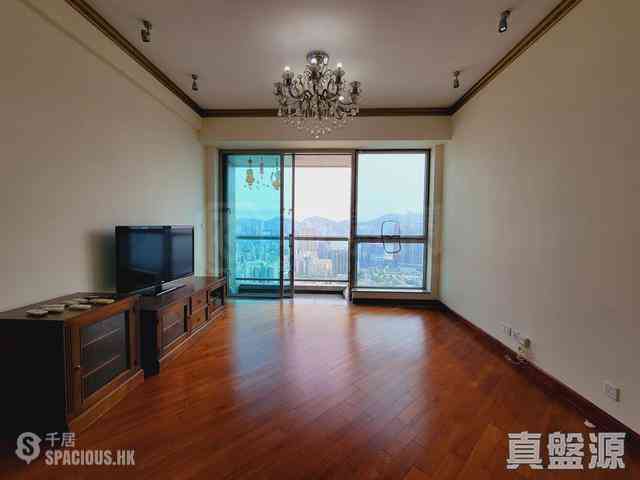Tai Kok Tsui - The Hermitage 01