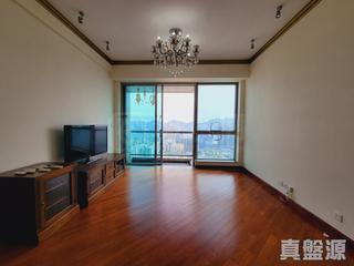 Tai Kok Tsui - The Hermitage 04