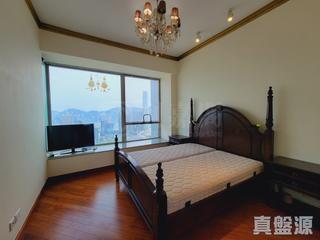 Tai Kok Tsui - The Hermitage 10