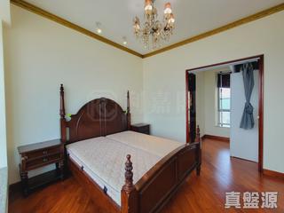 Tai Kok Tsui - The Hermitage 11