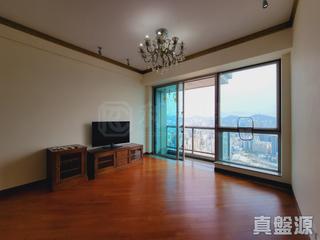 Tai Kok Tsui - The Hermitage 13