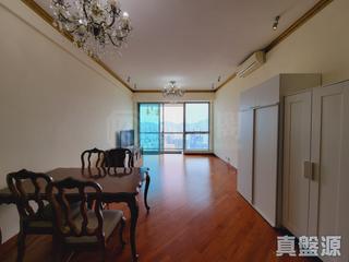 Tai Kok Tsui - The Hermitage 15