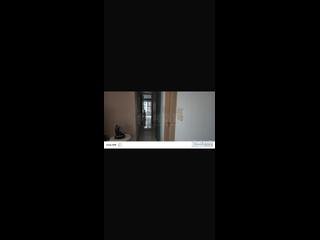 西九龍 - 漾日居1期1座 02