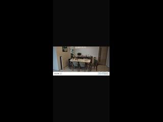 西九龍 - 漾日居1期1座 03