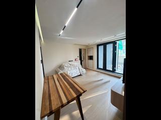 旺角 - 安美大厦 04
