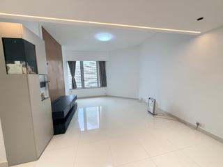 Wan Chai - Convention Plaza Apartments 05