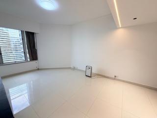 Wan Chai - Convention Plaza Apartments 07