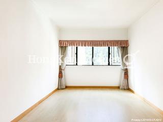 Mid Levels Central - Clovelly Court 05