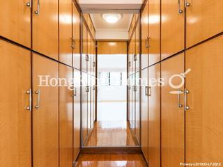 Mid Levels Central - Clovelly Court 06