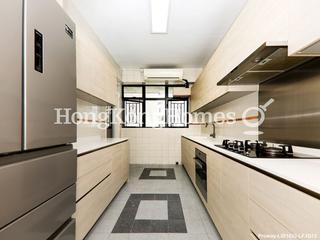 Mid Levels Central - Clovelly Court 10
