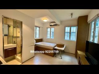 Soho - Chung Hing Court 03