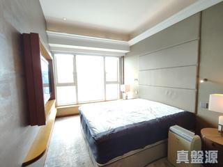 West Kowloon - The Harbourside 02