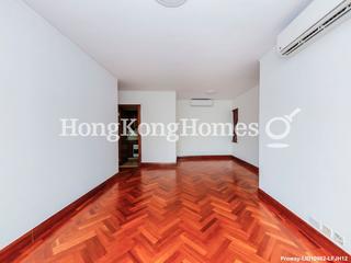 Wan Chai - Star Crest 03