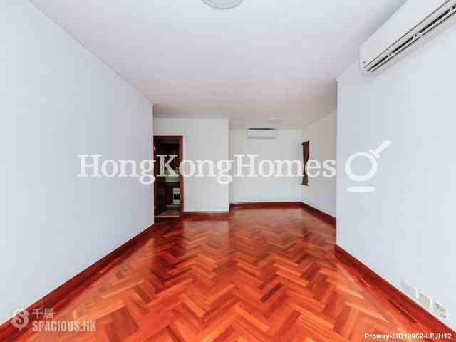 Wan Chai - Star Crest 03