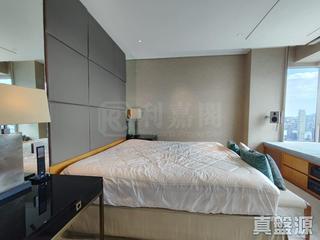 West Kowloon - The Harbourside 03