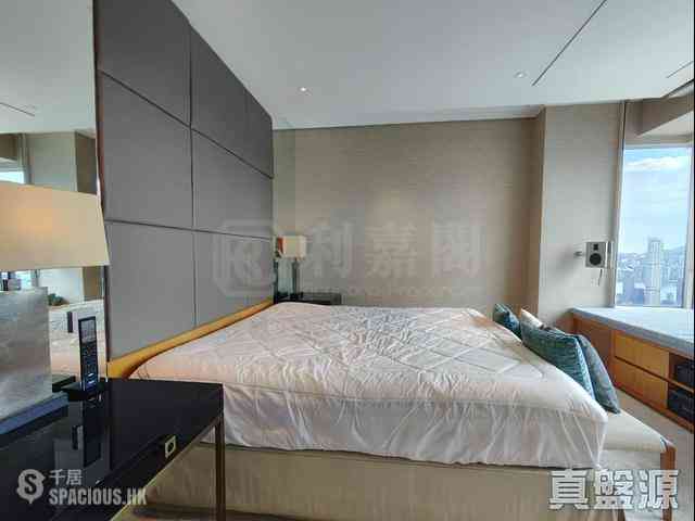 West Kowloon - The Harbourside 03