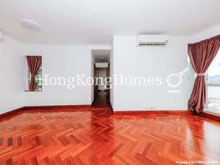 Wan Chai - Star Crest 04