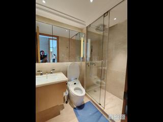 West Kowloon - The Harbourside 04