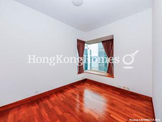 Wan Chai - Star Crest 05