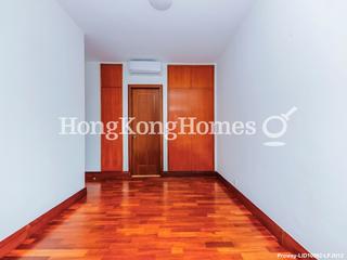 Wan Chai - Star Crest 06