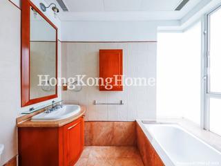 Wan Chai - Star Crest 07