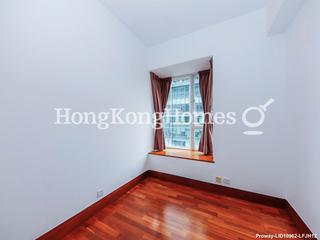 Wan Chai - Star Crest 08