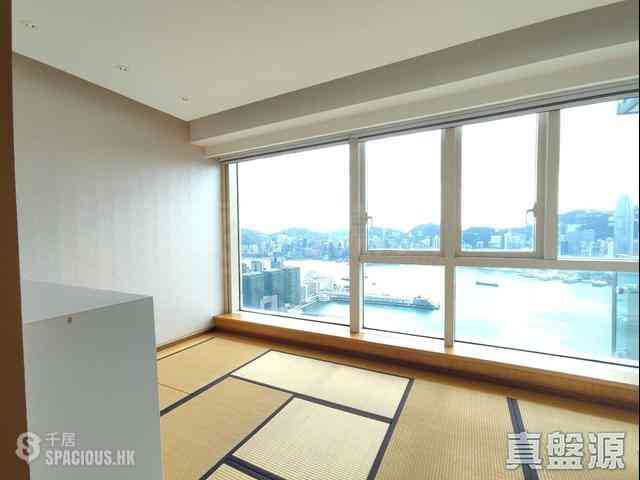 West Kowloon - The Harbourside 06