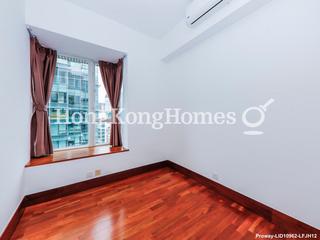 Wan Chai - Star Crest 09
