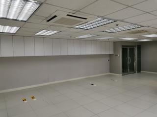 Kwun Tong - Crown Industrial Building 08