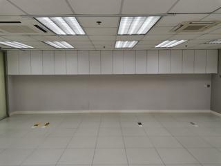 Kwun Tong - Crown Industrial Building 09