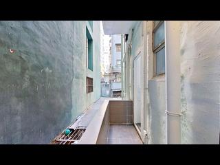 铜锣湾 - 电气道104号 09