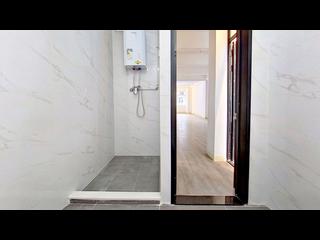 铜锣湾 - 电气道104号 14