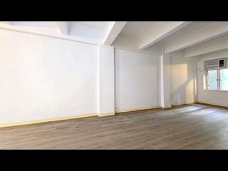 铜锣湾 - 电气道104号 18