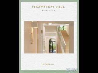 The Peak - Strawberry Hill 04